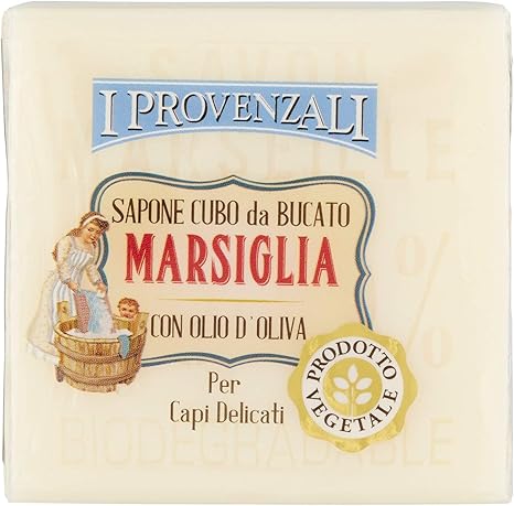 Asmi R Imsevimse Washaway Stain Soap Vlekzeep 300gr Amazon Nl