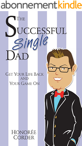 Download The Successful Single Dad (English Edition) PDF
