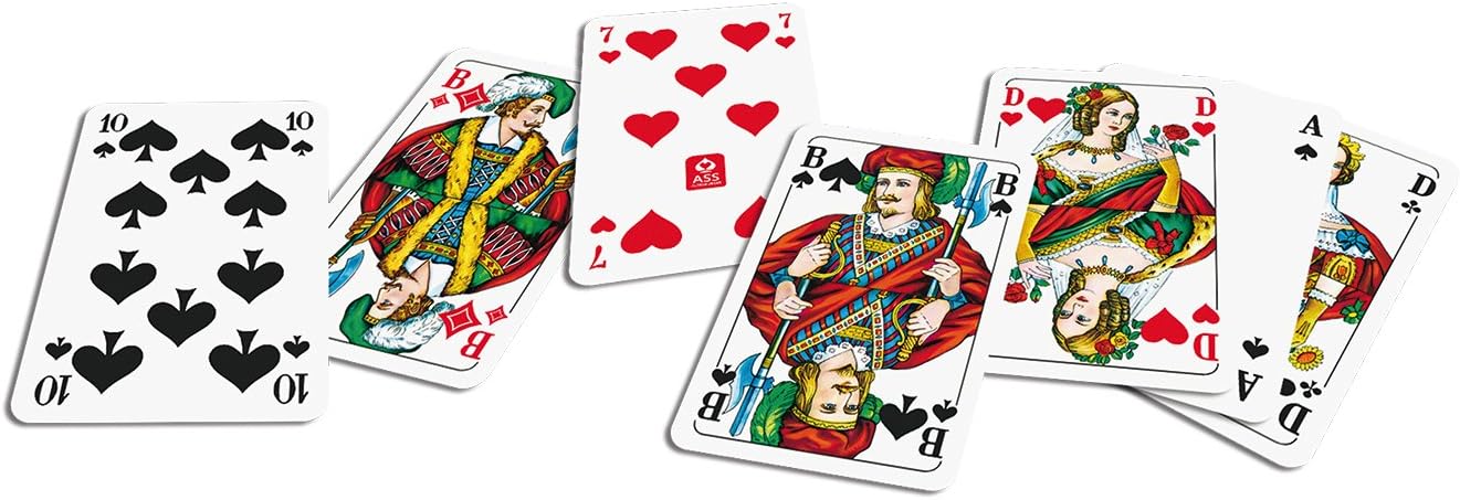 Игральные карты «jeu moyen age. Гадания на картах игральных. Старая французская карточная игра 6. Peelers v1 playing cards. Французский оракул.