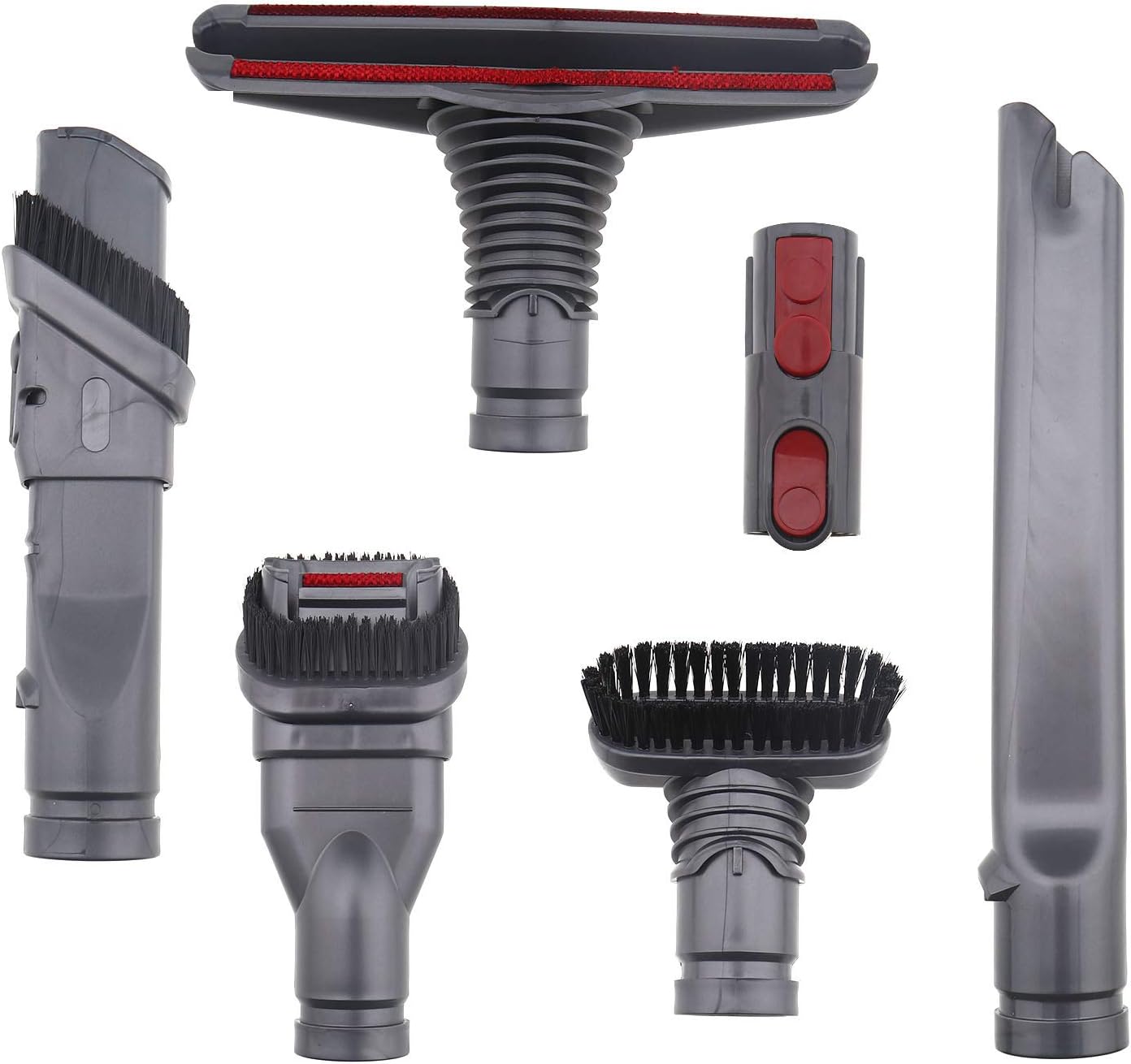 Best Dc19 Dyson Vacuum Cleaner