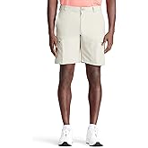 IZOD Men's Golf Swing Flex Stretch Cargo Short