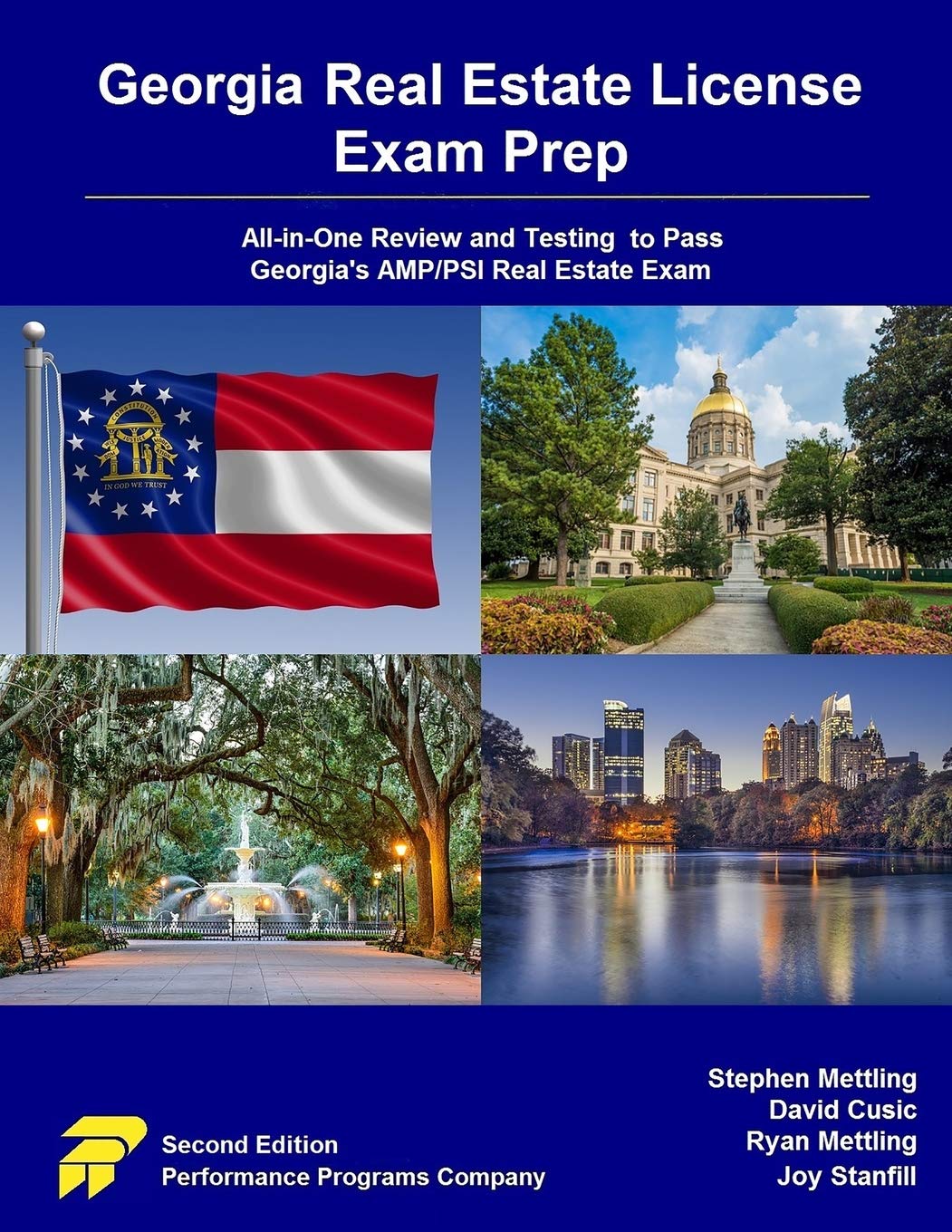 (Free Download) Real Estate License Exam Prep AllinOne