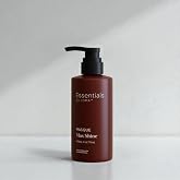 Essentials by LOMA Max Shine Masque, 6.7 fl oz