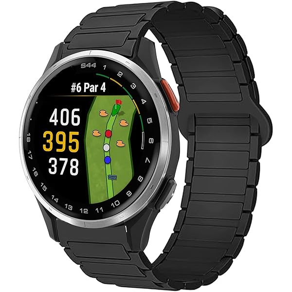 ラウンド用品・アクセサリー GARMIN APPROACH Z82BLACK ラウンド用品・アクセサリー GARMIN approach z82 ラウンド用品