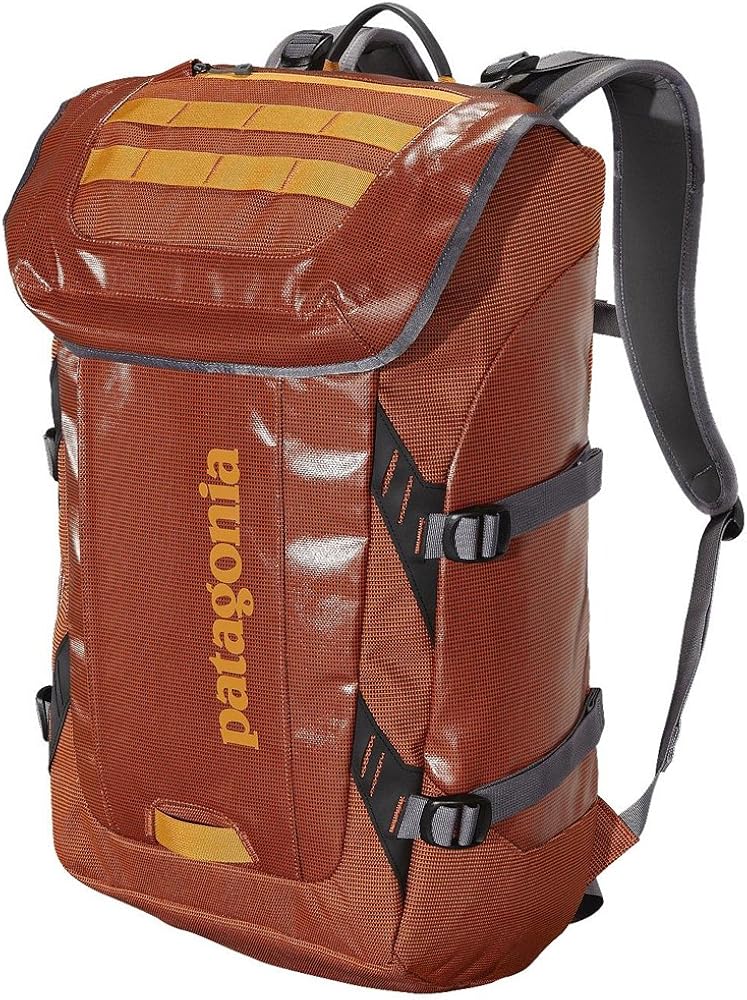 Amazon パタゴニア Black Hole Pack 35l Cpor Patagonia パタゴニア メンズ Amazon パタゴニア Black Hole Pack 35l Cpor Patagonia パタゴニア メンズ