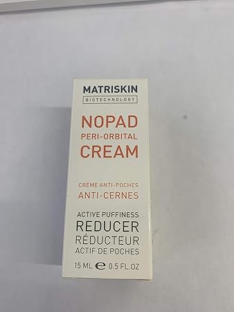 matriskin amazon