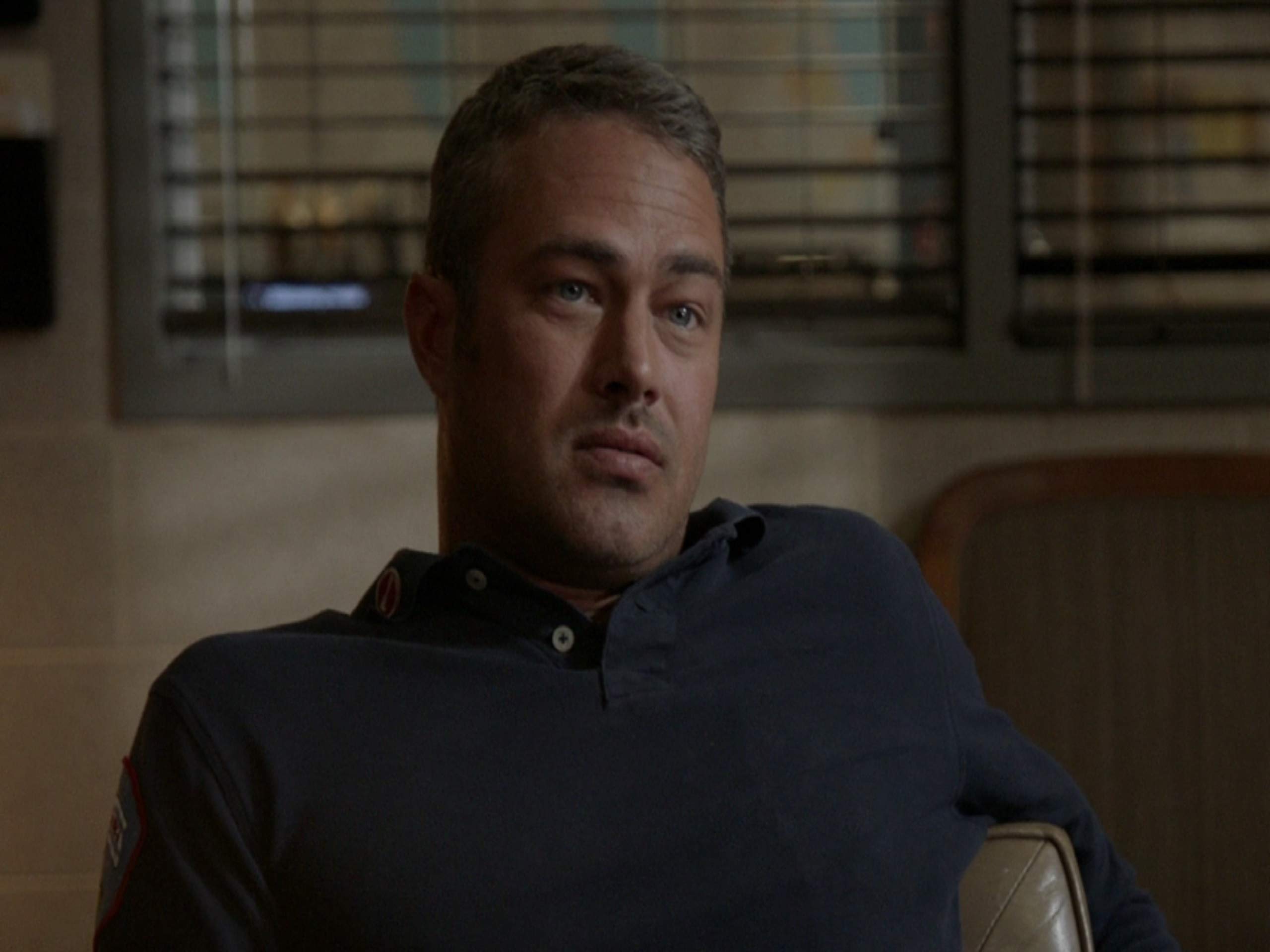 amazon prime video chicago fire