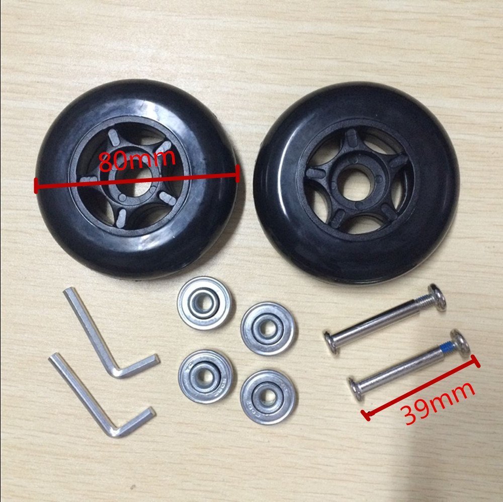 roller skate wheel washer For Your Home