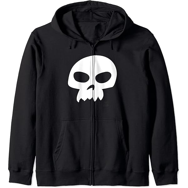 Amazon.com: Disney Pixar Toy Story Halloween Sid Skull Costume