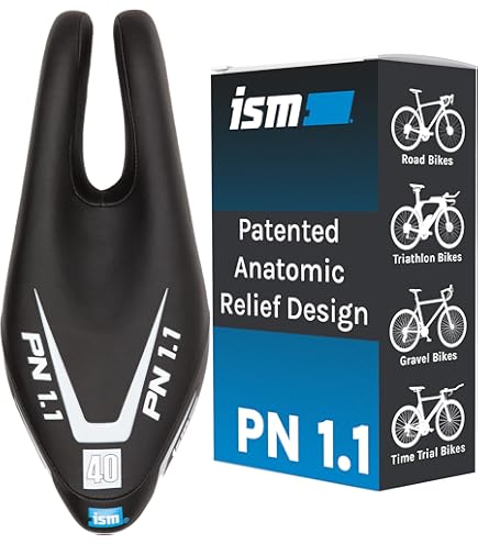 ISM PN 4.1 サドル PN-4.1-low-res-1-300x200.jpg