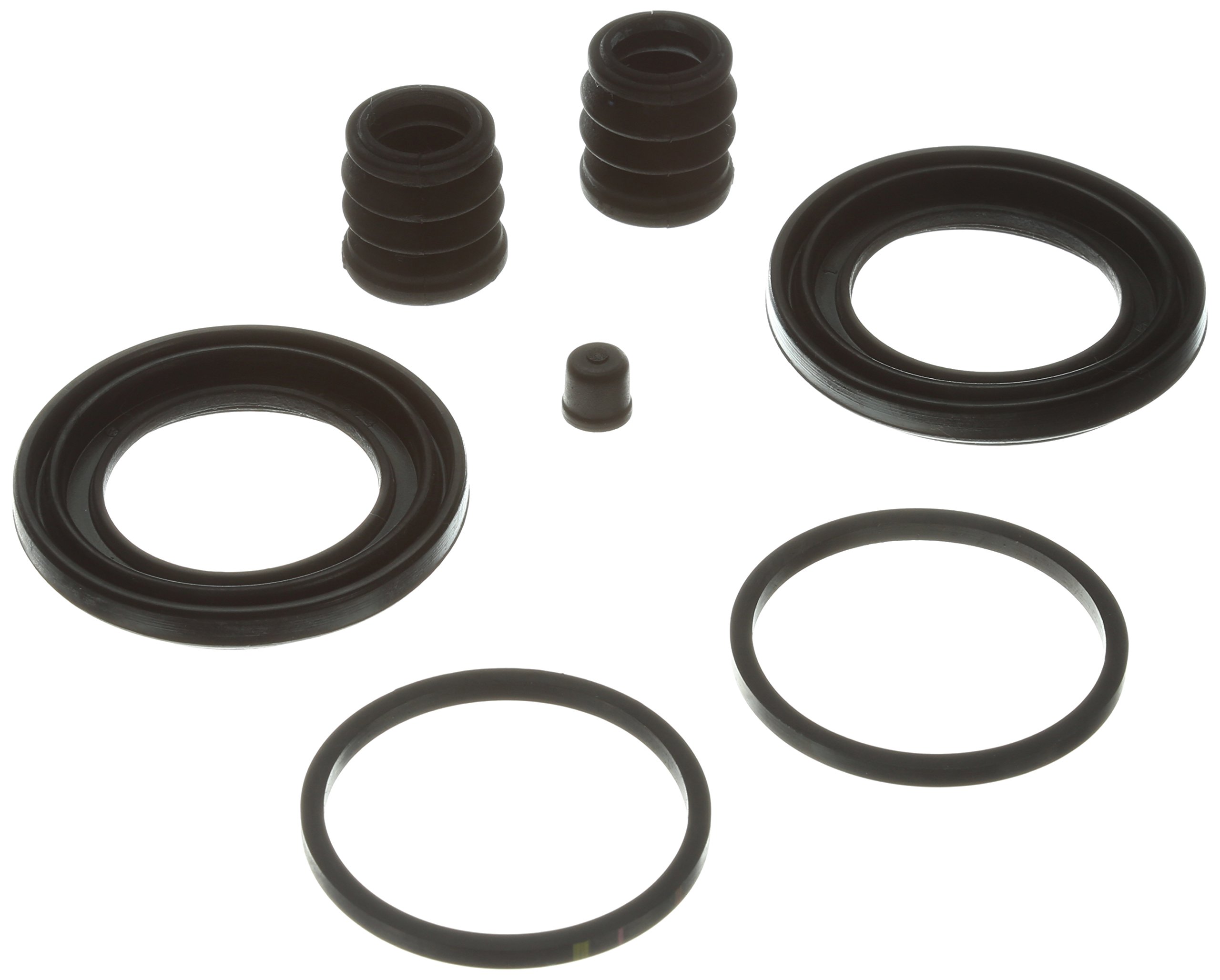 Autofren Seinsa D4377 Repair Kit, brake caliper