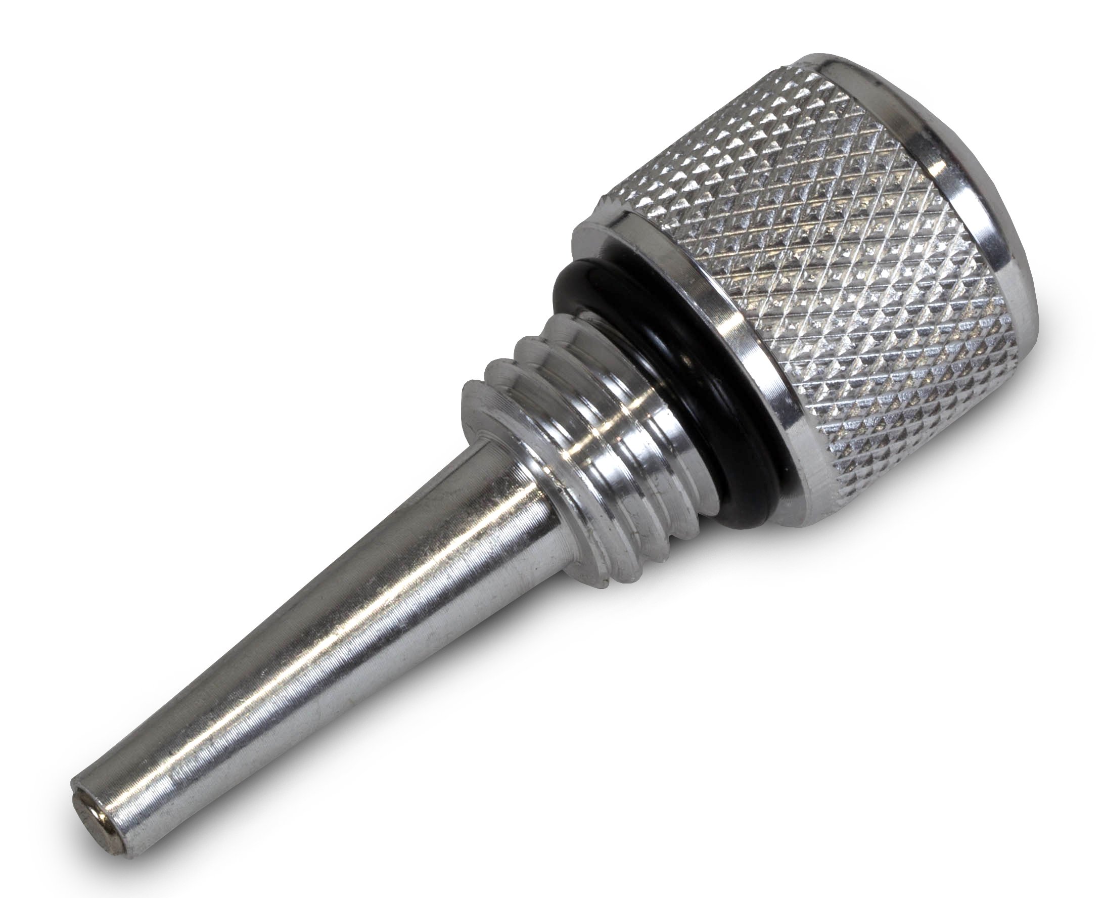 WEN 55201 Magnetic Oil Dipstick for Inverter