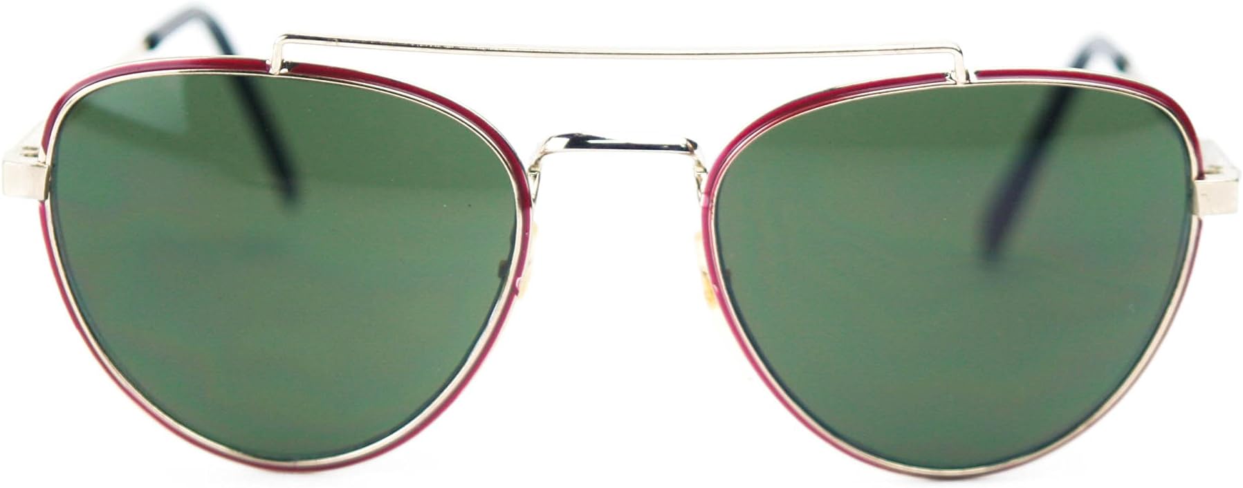 Replay Vintage Sunglasses Chase 90S Aviator Sunglasses