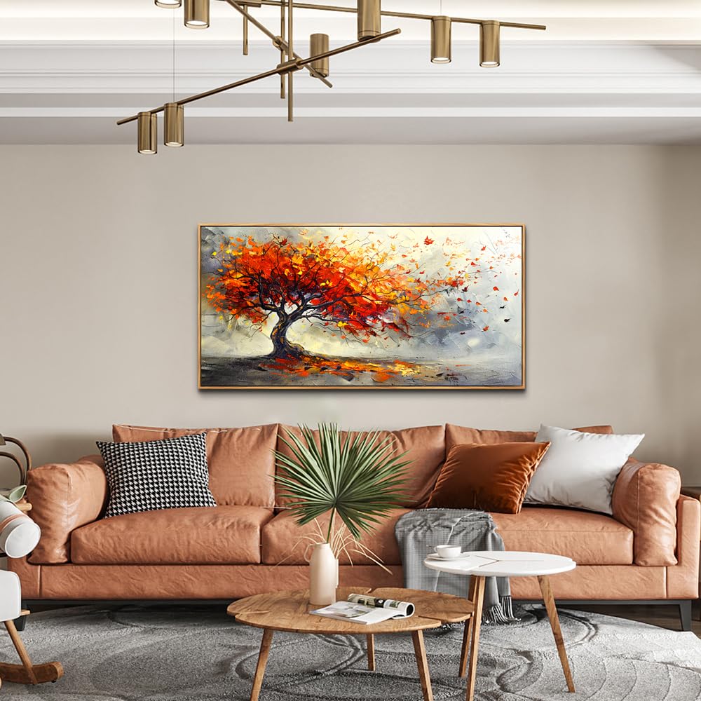 https://images-na.ssl-images-amazon.com/images/I/71HoJ8iYpnL.jpg