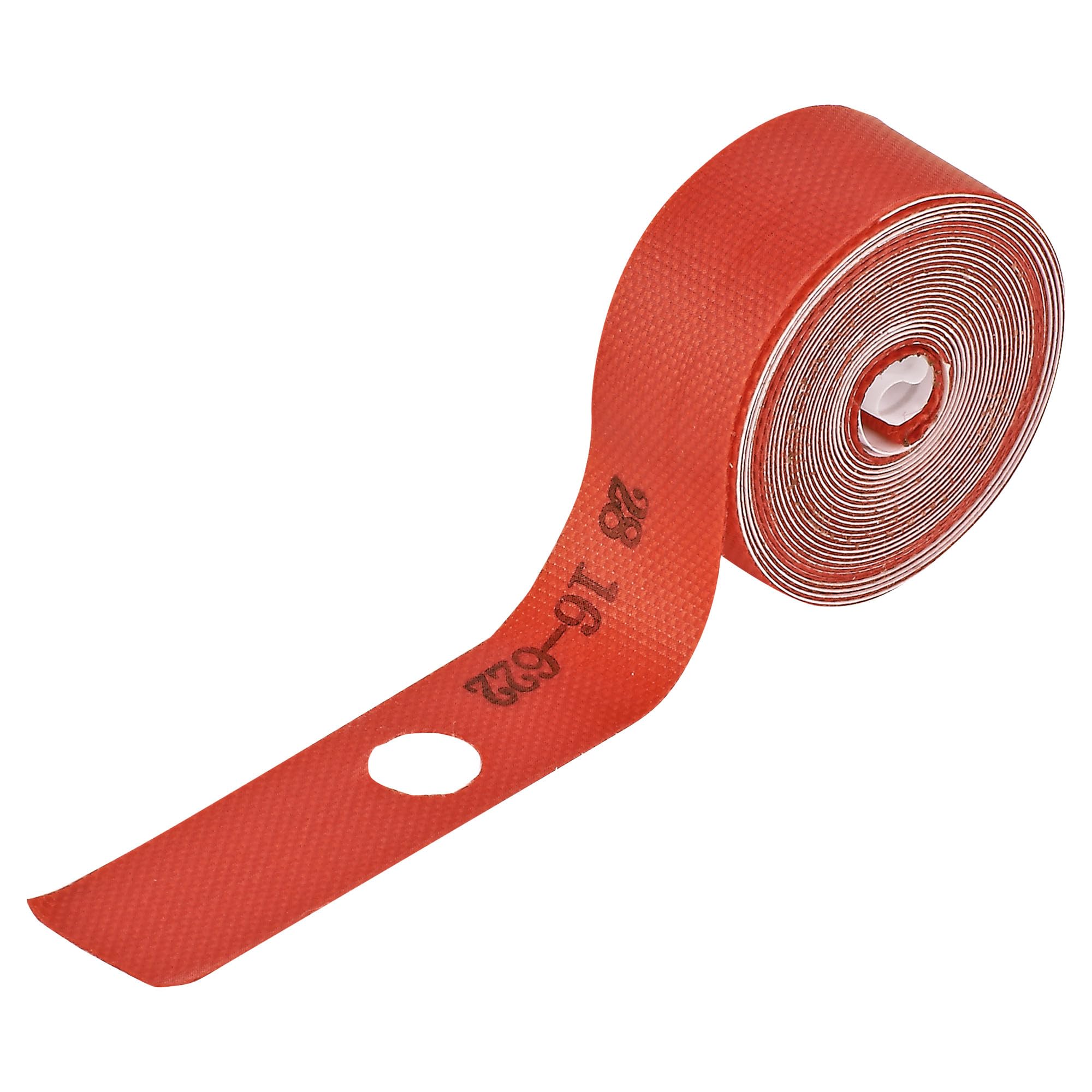 Prophete Adhesive Rim Tape - Multi-Colour, 18 mm