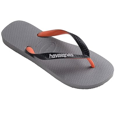 havaianas thick sole