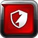 Bitdefender Antivirus Free