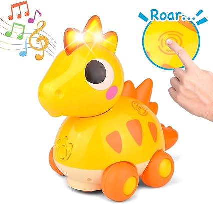 amazon fortnite legos