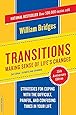Transitions: Making Sense of Life's Changes, Revised 25th Anniversary Edition