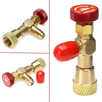 China Air Conditioning Cool Gas Refrigerant R410a Gas R 410a Refrigerant China Refrigerant Gas R410a Refrigerant R410a
