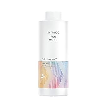 wella fusion amazon