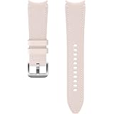 Samsung-tracker smartwatch Ridge Sport 