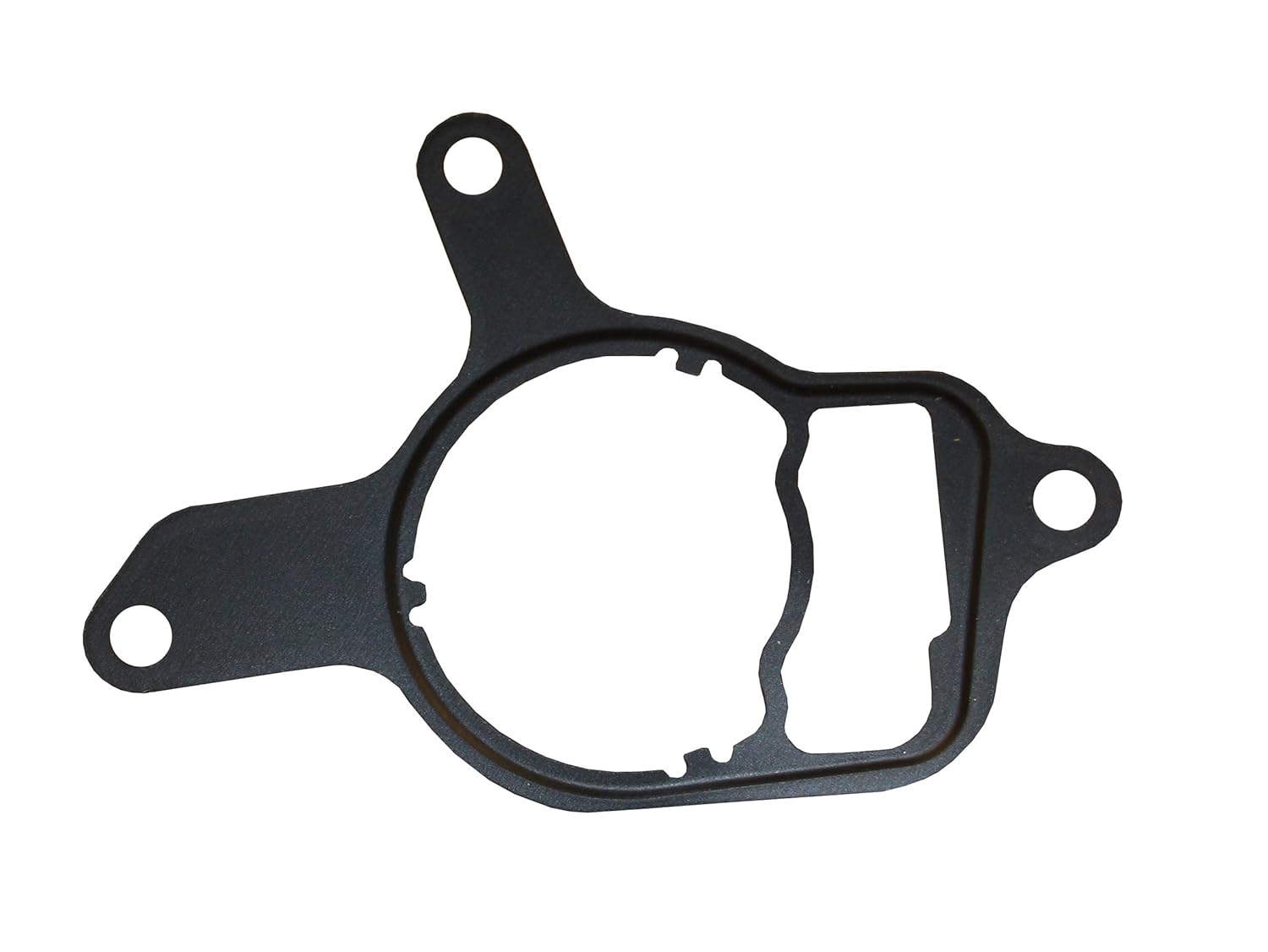 Best Cummins Vacuum Pump Gasket
