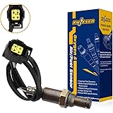 Amazon Com Apdty 134018 Fuel Rail Fuel Injector Wiring