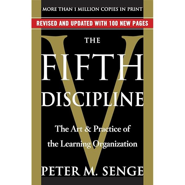 Amazon.com: The Functions of the Executive: Thirtieth