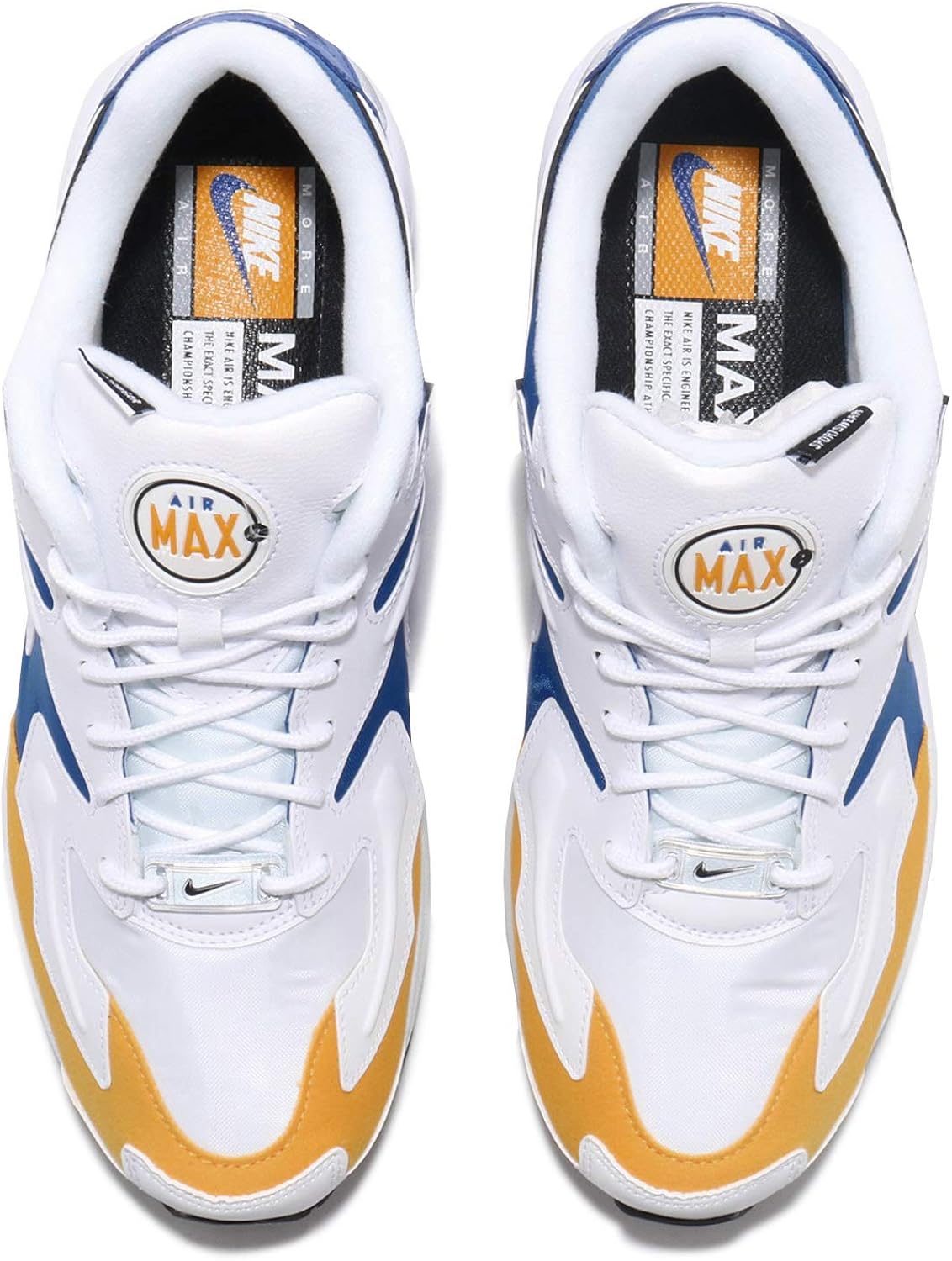 air max2 light premium