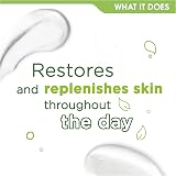 Simple Kind to Skin Vital Vitamin Day Cream SPF 15 50 ml view 7
