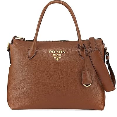 1ba063 prada