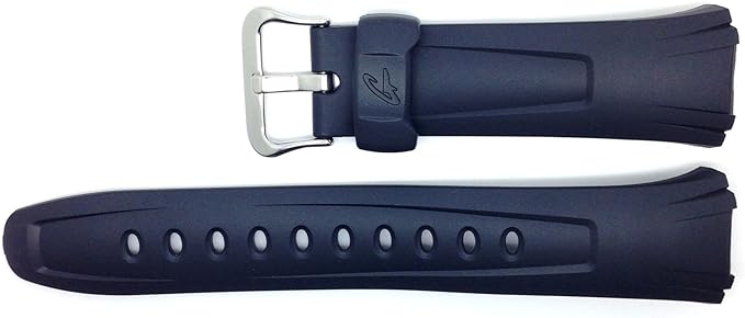 casio watch bands amazon