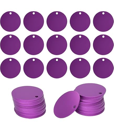 Aimant Photo Brudazon | 15 Mini Aimants Disques 12x5mm | N52 Niveau Le Plus Forte - Aimants En Néodyme Aimants Industriels