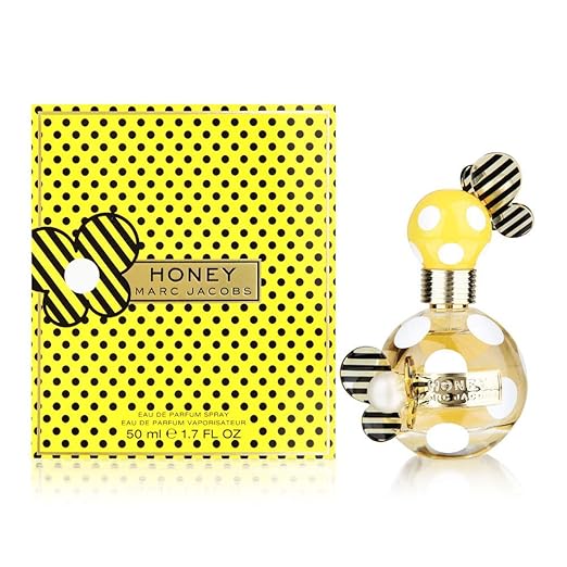 marc jacobs honey 50ml boots