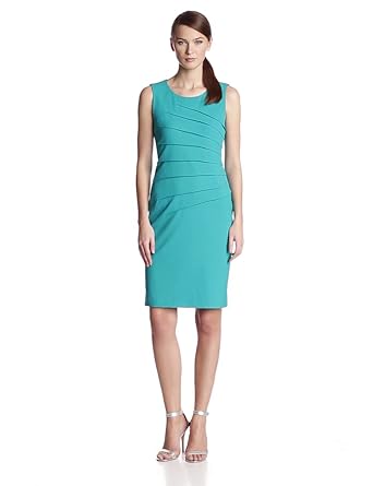 Business red sheath dress petite jeans dresses