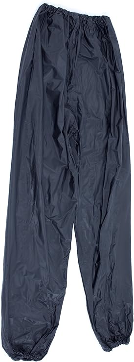 men's bally sweatsuit