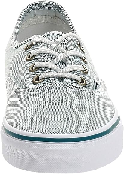 vans recycled shoes buy