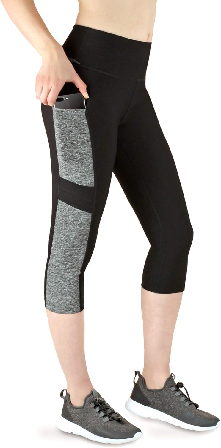 кисело мляко Wrap булка legging sport nike avec poche telephone -  apparentblog.com