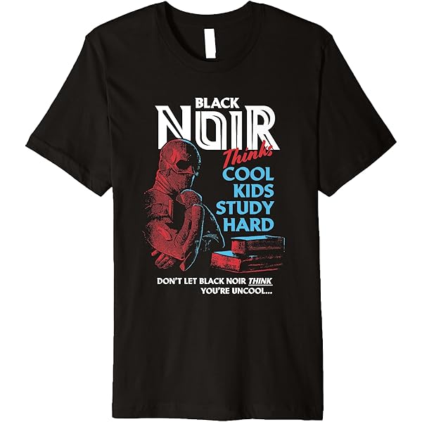 Kinoko 希少✨ ヴィヴィアーノ Ruffle T-shirt Noir T-Shirt (U.S. L) Official Anime Vintage Licensed ADV