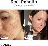 COSRX Niacinamide 15% Serum 0.67 fl oz for Pores Dark Spots Discoloration view 6