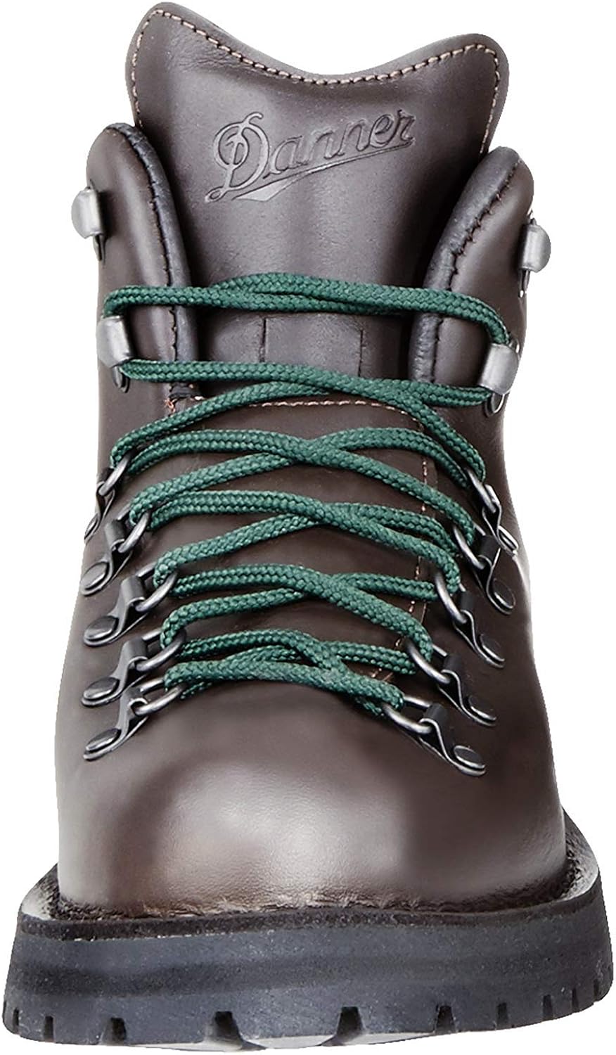 Danner Mountain Light Ii 5 Inch Gore Tex Hiking Boot Amazon De Schuhe Handtaschen