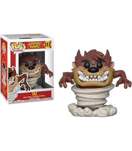 Funko Pop! Looney Tunes: Yosemite Sam como Cavaleiro Negro #1209