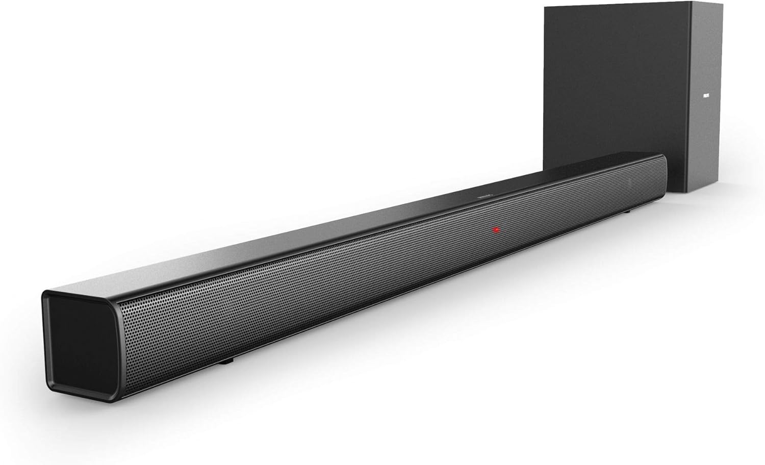 Philips Soundbar Bluetooth HTL1510B/12 Bluetooth Soundbar (Bluetooth