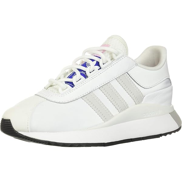 adidas gazelle silver green womens Adidas Gazelle Bold True Pink (Women's) – Newking Store