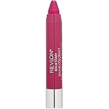 Revlon Balm Stain, Sweetheart