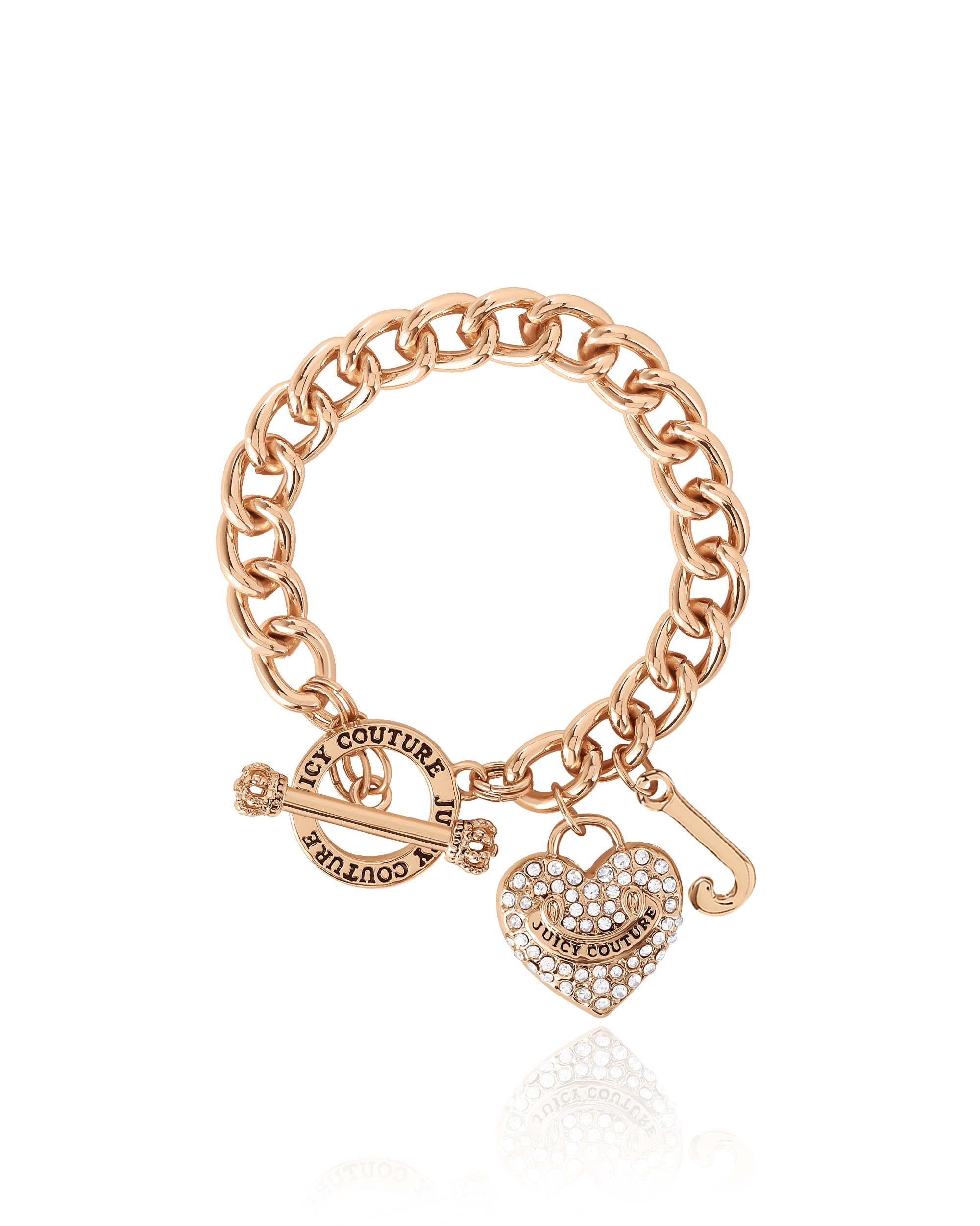 Juicy Couture Bracelet 7.5