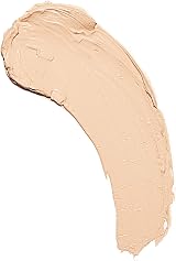 Makeup Revolution Fast Base Stick Foundation F3 by Revolution Skincare London view 3