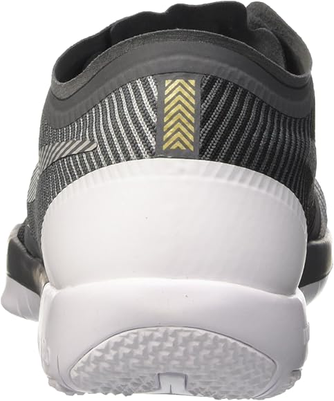 nike free trainer 3.0 v4 wolf grey