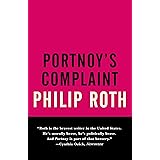 Portnoy's Complaint
